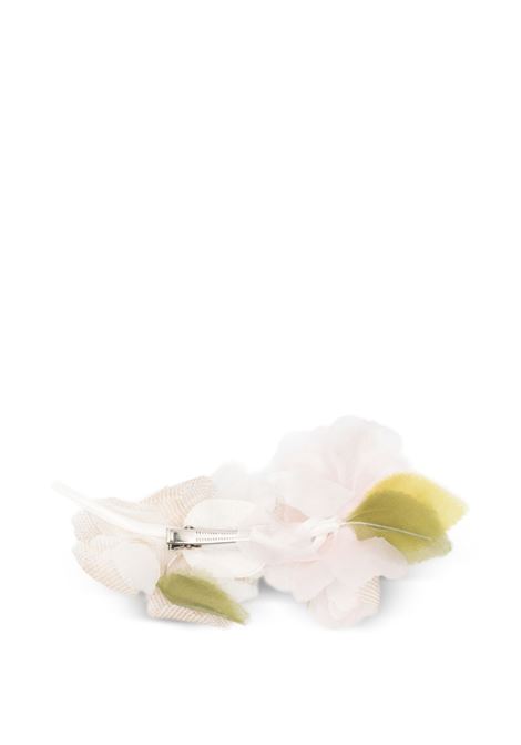 Fermaglio La Stupenderia La STUPEDERIA | ACCESSORI | 2AJMT58FIO